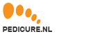 Pedicure.nl logo