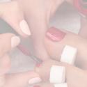 Myr 4 Nails & Pedicure