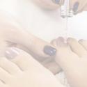 Beauty Puur & Nails medisch pedicure nagelstyliste en beauty