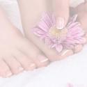 Praktijk voor voet- en huidverzorging