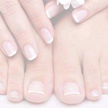 Corien 4 beauty&medisch pedicure