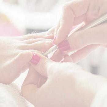 Ballegooij v. Hanny Medisch Pedicure & Beauty