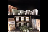 Pedicurepraktijk Op 'e Syl