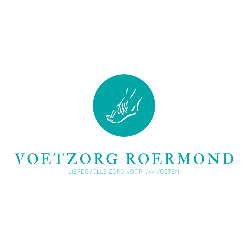 Voetzorg Roermond