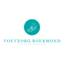 Voetzorg Roermond