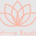Pedicure Boudina