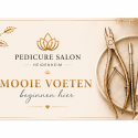 Pedicure Salon Heidenheim