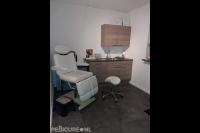 Pedicuresalon Sabrina