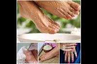 Kim Meijer Voetverzorging