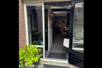 Medisch Pedicure Hoenderloo