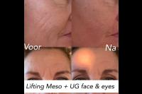 Skin care centre Koningshoeven