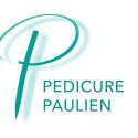 Pedicure Paulien