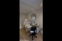 Medisch Pedicure Sint-Michielsgestel