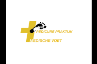 Pedicure Praktijk Medische Voet