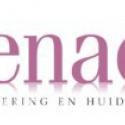 Renace