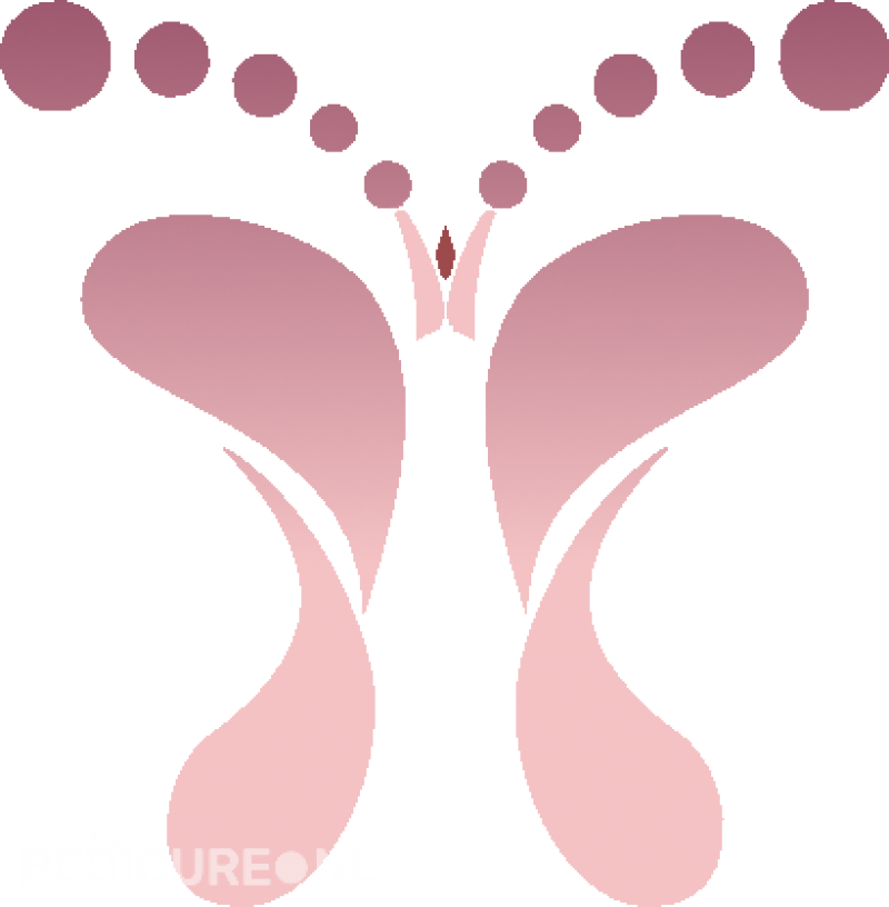 PedicureZorg Vecht en Venen