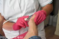 Medisch pedicure Feetline Els