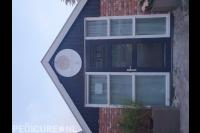 Pedicurepraktijk Jill