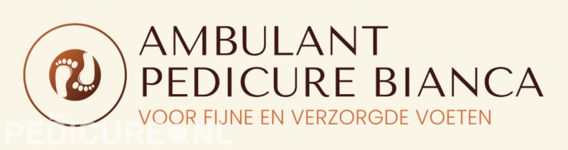 Pedicure Salon Bianca