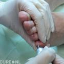 Pedicure Klazienaveen