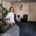 Hagi Schoonheidssalon & Pedicure