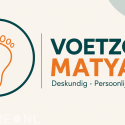Voetzorg Matyana