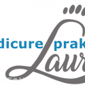 Pedicurepraktijk Laura