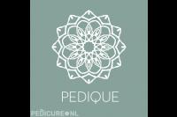Pedique Praktijk Voor Voetzorg