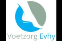 Voetzorg Evhy