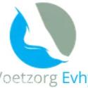Voetzorg Evhy