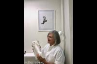 Podosanos Medisch Pedicure