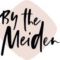 By the meiden