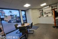 Pedicure Praktijk Patricia