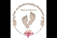 Voet- en Handverzorging Walcheren | Pedicure