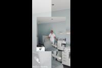 Pedicurepraktijk Kampen