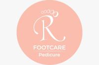R-FOOTCARE Pedicure Revenna