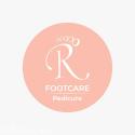 R-FOOTCARE Pedicure Revenna
