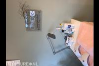 iNCURE Pedicure -Manicure Praktijk