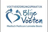 Voetverzorgingspraktijk Blije Voeten