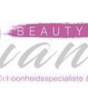 Beauty Salon Dianbe