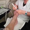 Voetreflex2relax