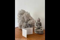 De Praktijk van Jacqueline