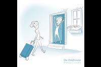 Ambulant Pedicure Brenda Couveld Den Bosch