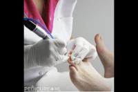 Hairbeauty T’Eikske