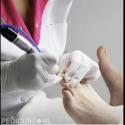Hairbeauty T’Eikske