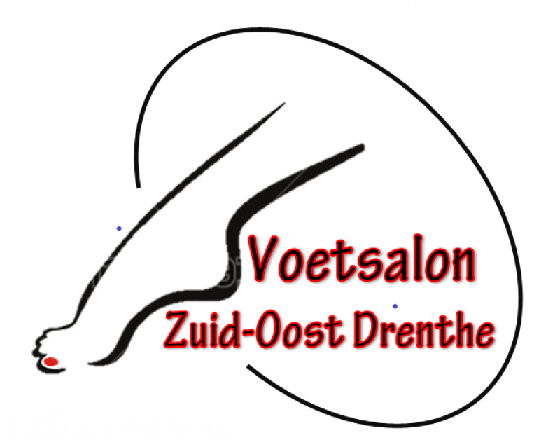 Voetsalon Zuid-Oost Drenthe