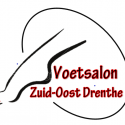 Voetsalon Zuid-Oost Drenthe