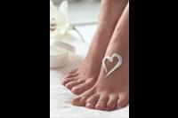 Medisch pedicure Saskia/ Pedicurepraktijk Gaan&Staan