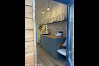 Pedicure De Voetstudio - bij Marije