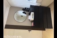 De Valeriaan Medisch Pedicure & Voetreflexoloog